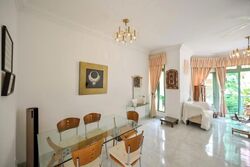 Hillview Park (D23), Condominium #635077871